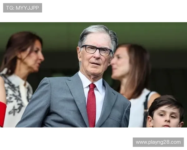 布里坦得提名委员会力挺 利物浦CEO积极展开游说行动 布里坦得提名委员会力挺 利物浦CEO积极展开游说行动