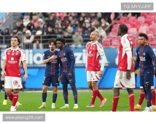 解析巴黎圣日耳曼边路进攻：阿什拉夫与门德斯的两翼齐飞