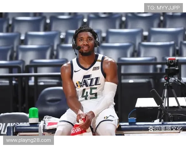 骑士148-115大胜奇才,米切尔复出即爆发砍35分 骑士148-115大胜奇才,米切尔复出即爆发砍35分