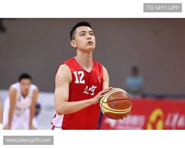 老将宣布全运会后退役，计划投身青少年培训