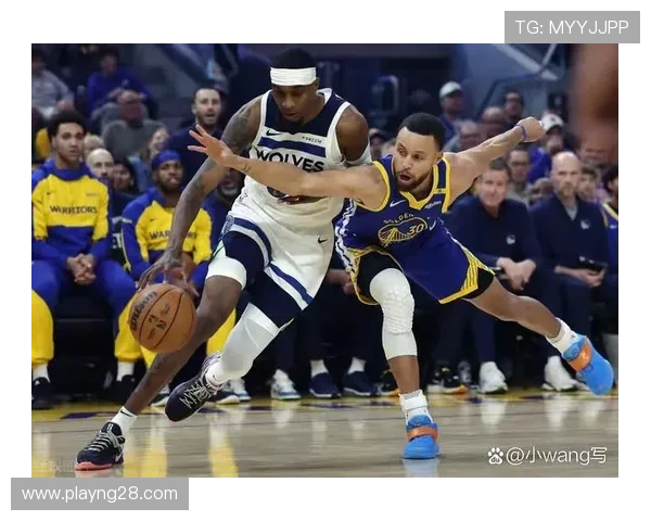 魔术轻取76人，在NBA杯晋级争夺中占据先机