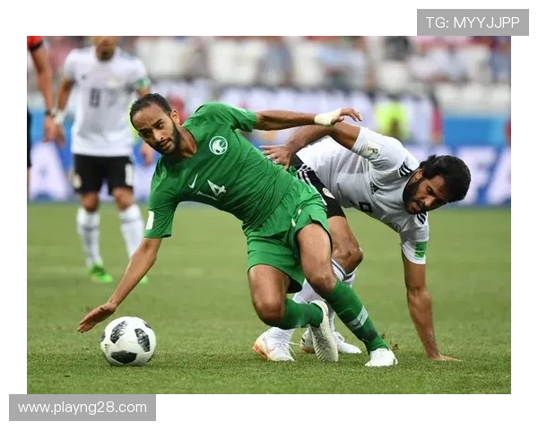 非洲国家杯与阿拉伯杯足球赛举行，曲棍球青少年赛事同步推进