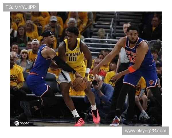 魔术106-100客场再胜尼克斯，班凯罗复出贡献24分8篮板