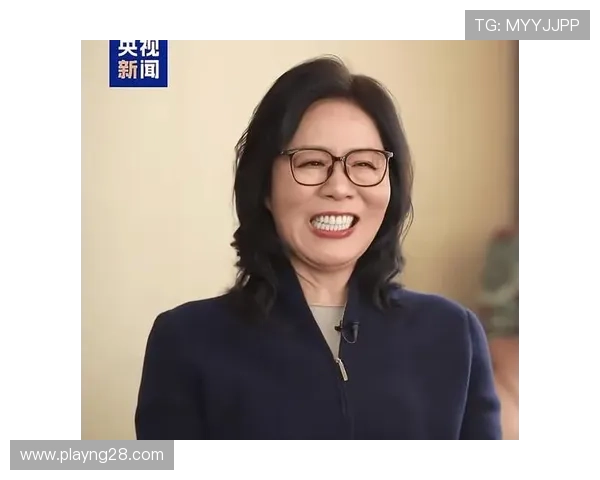 郎平谈退休生活:不设目标,每天争取自然醒 郎平谈退休生活:不设目标,每天争取自然醒