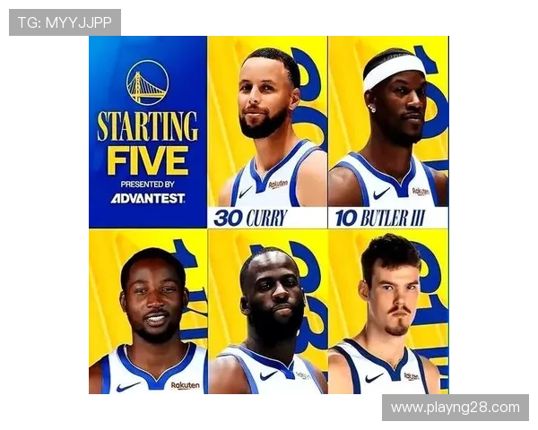 雷霆轻取快船豪取五连胜，稳居西部榜首