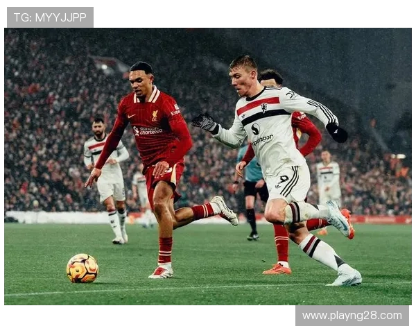 麦克阿瑟FC迎战布里斯班狮吼，防线伤缺影响定位球防守