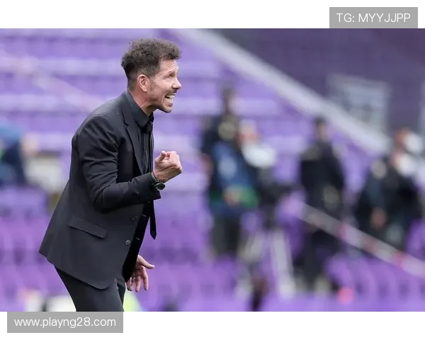 马竞总监回应西蒙尼与维尼修斯场边冲突，呼吁事件尽快平息