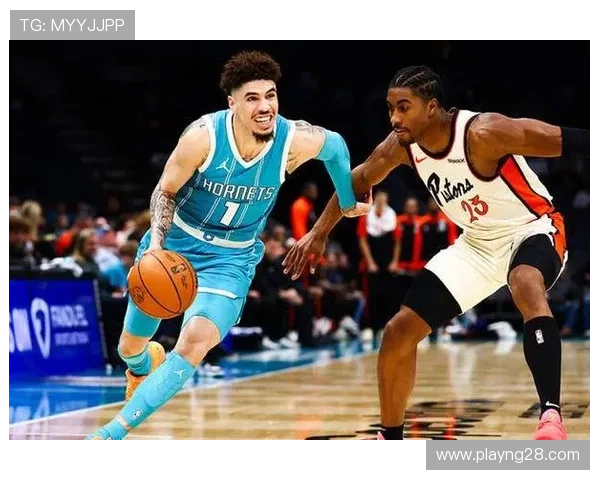 黄蜂憾负步行者，鲍尔替补出战砍下高分难救主