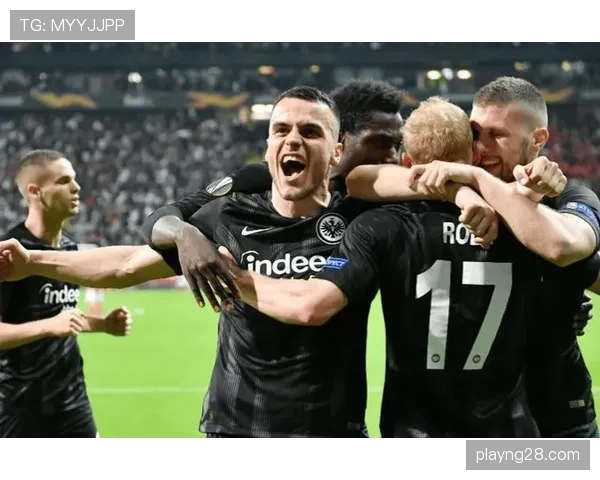 深度报道：经济因素考量，更多德甲球队转向投资高性价比的防守型球员